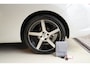 Peugeot 308 CC 1.6 THP Sport Pack | CRUISE | STOELVERW | JBL | AIRCO | APK