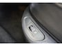 Peugeot 308 CC 1.6 THP Sport Pack | CRUISE | STOELVERW | JBL | AIRCO | APK