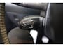 Peugeot 308 CC 1.6 THP Sport Pack | CRUISE | STOELVERW | JBL | AIRCO | APK