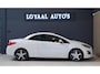 Peugeot 308 CC 1.6 THP Sport Pack | CRUISE | STOELVERW | JBL | AIRCO | APK
