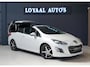 Peugeot 308 CC 1.6 THP Sport Pack | CRUISE | STOELVERW | JBL | AIRCO | APK