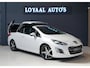 Peugeot 308 CC 1.6 THP Sport Pack | CRUISE | STOELVERW | JBL | AIRCO | APK