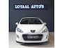 Peugeot 308 CC 1.6 THP Sport Pack | CRUISE | STOELVERW | JBL | AIRCO | APK