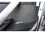 Peugeot 308 CC 1.6 THP Sport Pack | CRUISE | STOELVERW | JBL | AIRCO | APK