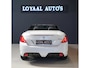 Peugeot 308 CC 1.6 THP Sport Pack | CRUISE | STOELVERW | JBL | AIRCO | APK