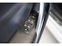 Peugeot 308 CC 1.6 THP Sport Pack | CRUISE | STOELVERW | JBL | AIRCO | APK