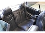 Peugeot 308 CC 1.6 THP Sport Pack | CRUISE | STOELVERW | JBL | AIRCO | APK