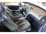 Peugeot 308 CC 1.6 THP Sport Pack | CRUISE | STOELVERW | JBL | AIRCO | APK