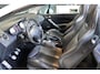 Peugeot 308 CC 1.6 THP Sport Pack | CRUISE | STOELVERW | JBL | AIRCO | APK