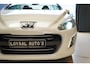 Peugeot 308 CC 1.6 THP Sport Pack | CRUISE | STOELVERW | JBL | AIRCO | APK