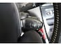 Peugeot 308 CC 1.6 THP Sport Pack | CRUISE | STOELVERW | JBL | AIRCO | APK