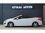 Peugeot 308 CC 1.6 THP Sport Pack | CRUISE | STOELVERW | JBL | AIRCO | APK