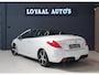 Peugeot 308 CC 1.6 THP Sport Pack | CRUISE | STOELVERW | JBL | AIRCO | APK