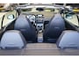 Peugeot 308 CC 1.6 THP Sport Pack | CRUISE | STOELVERW | JBL | AIRCO | APK