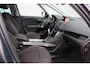 Opel Zafira Tourer 1.4 Turbo Edition | NAVIGATIE | CRUISE | STOELVERW.