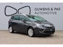 Opel Zafira Tourer 1.4 Turbo Edition | NAVIGATIE | CRUISE | STOELVERW.