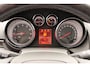 Opel Zafira Tourer 1.4 Turbo Edition | NAVIGATIE | CRUISE | STOELVERW.