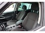 Opel Zafira Tourer 1.4 Turbo Edition | NAVIGATIE | CRUISE | STOELVERW.