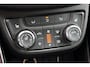 Opel Zafira Tourer 1.4 Turbo Edition | NAVIGATIE | CRUISE | STOELVERW.