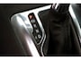 Opel Zafira Tourer 1.4 Turbo Edition | NAVIGATIE | CRUISE | STOELVERW.