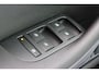 Opel Zafira Tourer 1.4 Turbo Edition | NAVIGATIE | CRUISE | STOELVERW.