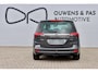 Opel Zafira Tourer 1.4 Turbo Edition | NAVIGATIE | CRUISE | STOELVERW.