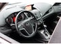 Opel Zafira Tourer 1.4 Turbo Edition | NAVIGATIE | CRUISE | STOELVERW.