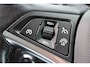 Opel Zafira Tourer 1.4 Turbo Edition | NAVIGATIE | CRUISE | STOELVERW.