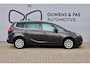 Opel Zafira Tourer 1.4 Turbo Edition | NAVIGATIE | CRUISE | STOELVERW.