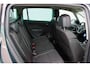 Opel Zafira Tourer 1.4 Turbo Edition | NAVIGATIE | CRUISE | STOELVERW.