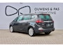 Opel Zafira Tourer 1.4 Turbo Edition | NAVIGATIE | CRUISE | STOELVERW.