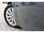 Opel Zafira Tourer 1.4 Turbo Edition | NAVIGATIE | CRUISE | STOELVERW.