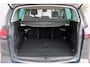 Opel Zafira Tourer 1.4 Turbo Edition | NAVIGATIE | CRUISE | STOELVERW.
