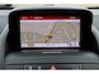 Opel Zafira Tourer 1.4 Turbo Edition | NAVIGATIE | CRUISE | STOELVERW.