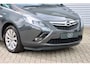 Opel Zafira Tourer 1.4 Turbo Edition | NAVIGATIE | CRUISE | STOELVERW.
