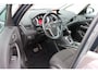 Opel Zafira Tourer 1.4 Turbo Edition | NAVIGATIE | CRUISE | STOELVERW.