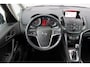 Opel Zafira Tourer 1.4 Turbo Edition | NAVIGATIE | CRUISE | STOELVERW.