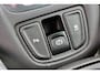 Opel Zafira Tourer 1.4 Turbo Edition | NAVIGATIE | CRUISE | STOELVERW.