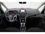 Opel Zafira Tourer 1.4 Turbo Edition | NAVIGATIE | CRUISE | STOELVERW.