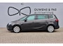 Opel Zafira Tourer 1.4 Turbo Edition | NAVIGATIE | CRUISE | STOELVERW.