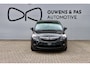 Opel Zafira Tourer 1.4 Turbo Edition | NAVIGATIE | CRUISE | STOELVERW.