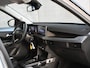 Opel Frontera GS 1.2 Turbo Hybrid 145pk Automaat 7-Persoons OPGEHAALD DOOR STELLANTIS
