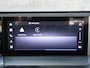 Opel Frontera GS 1.2 Turbo Hybrid 145pk Automaat 7-Persoons OPGEHAALD DOOR STELLANTIS