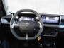 Opel Frontera GS 1.2 Turbo Hybrid 145pk Automaat 7-Persoons OPGEHAALD DOOR STELLANTIS