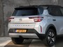 Opel Frontera GS 1.2 Turbo Hybrid 145pk Automaat 7-Persoons OPGEHAALD DOOR STELLANTIS
