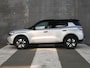 Opel Frontera GS 1.2 Turbo Hybrid 145pk Automaat 7-Persoons OPGEHAALD DOOR STELLANTIS