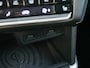 Opel Frontera GS 1.2 Turbo Hybrid 145pk Automaat 7-Persoons OPGEHAALD DOOR STELLANTIS