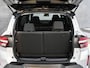 Opel Frontera GS 1.2 Turbo Hybrid 145pk Automaat 7-Persoons OPGEHAALD DOOR STELLANTIS