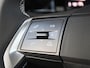 Opel Frontera GS 1.2 Turbo Hybrid 145pk Automaat 7-Persoons OPGEHAALD DOOR STELLANTIS