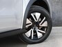 Opel Frontera GS 1.2 Turbo Hybrid 145pk Automaat 7-Persoons OPGEHAALD DOOR STELLANTIS